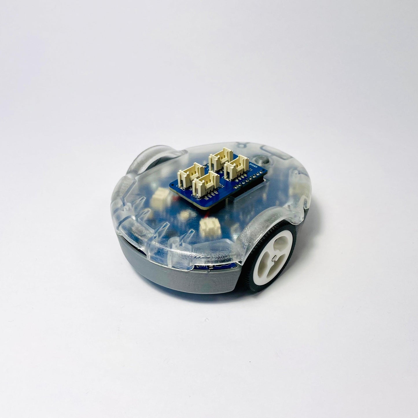 Backpack - Grove Module