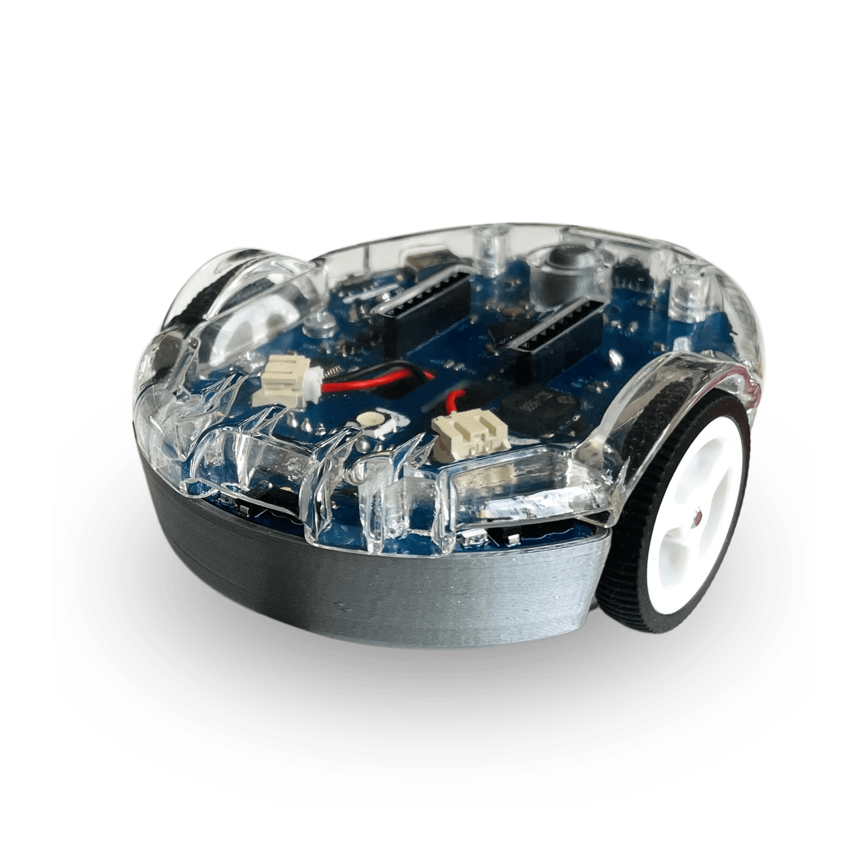 Mecano Garcon 10 Ans STEM Français Robot Programmable Eliobot Pour Enfants - Construction Facile Mecano Garcon 10 Ans STEM Français Robot Programmable Eliobot Pour Enfants - Construction Facile